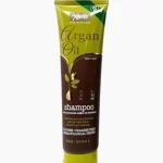 XHC ARGAN OIL SHAMPOO 300ML