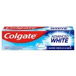 Colgate advanced WHITE 100ML