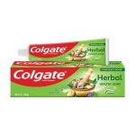 COLGATE herbal 100ml