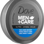 DOVE MEN+CARE 75ML