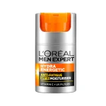L'Oreal Men Expert Hydra Energetic Anti-Fatigue Moisturiser SPF15 50ml