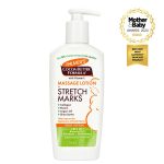 Palmer"s cocoa Butter STRETCH MARKS lotion