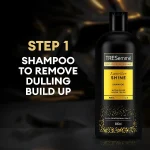 TRESemmé Lamellar Shine Shampoo 680 ml