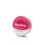 VaselinE Lip Care Rosy Lip 20G
