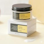 COSRX Snail 92 All in one Cream 100g