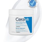 cerave moisturising cream