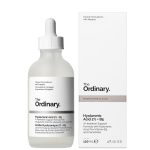 The Ordinary Hyaluronic Acid 2% + B5 30ml
