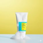 COSEX Low pH Morning gel cleanser 150ml