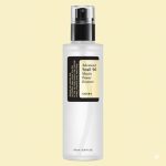 COSRX snail 96 mucin power essence 100ml