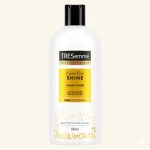 TRESemme Lamellar Shine Conditioner  680 ml