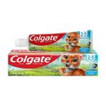 COLGATE FOR BABY 2-5 YEARS 50ML