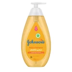 Johnson"S Baby Shampoo 500ml
