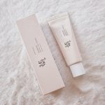 Beauty Of Joseon Relief Sun Rice + Probiotics Spf50+ 50ml