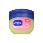 Vaseline 100% Pure Petroleum Jelly (Baby) 250ml – Safe for Baby Skin